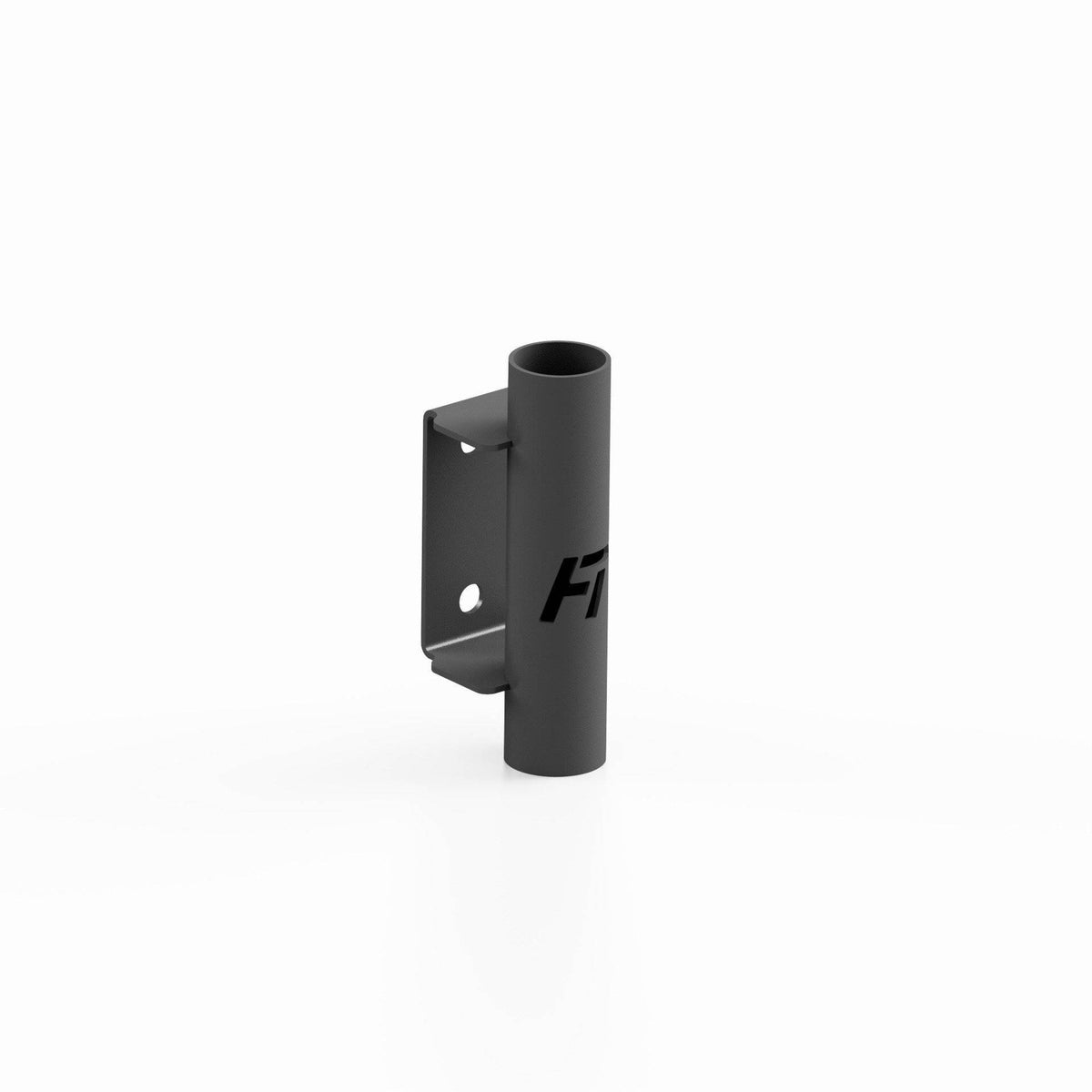 Langhantelhalter für 50mm MFT-A018 - Marbo Sport – Ansicht 1