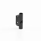 Langhantelhalter für 50mm MFT-A018 - Marbo Sport – Ansicht 2