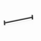 Klimmzugstange 48mm 110cm MFT-D48-110 - Marbo Sport – Ansicht 2