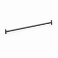 Klimmzugstange 48mm 180cm MFT-D48-180 - Marbo Sport – Ansicht 1