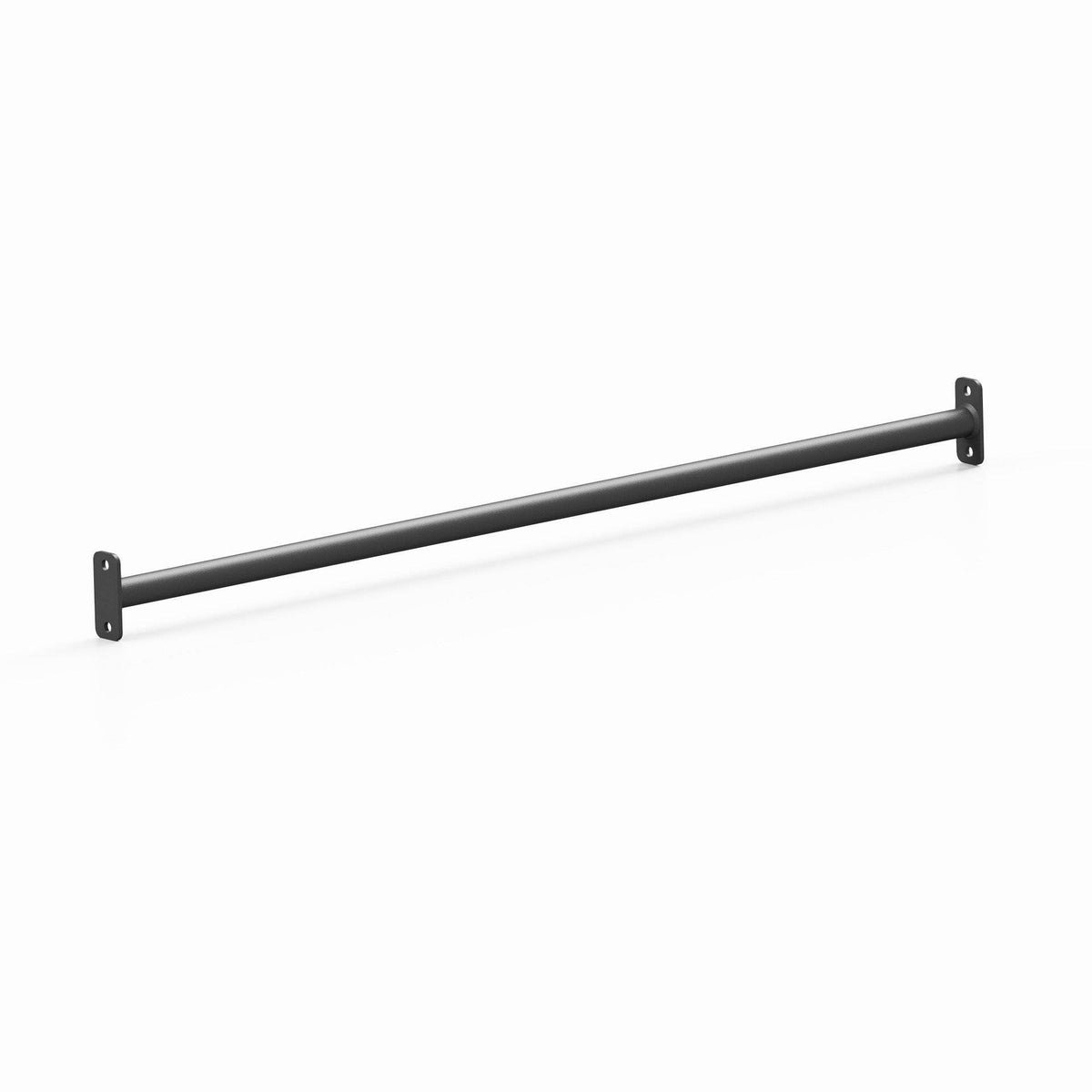 Klimmzugstange 48mm 180cm MFT-D48-180 - Marbo Sport – Ansicht 2