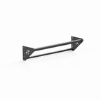 Doppelstab 33/48mm 110cm MFT-D3348P-110-P - Marbo Sport – Ansicht 1