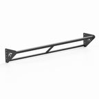 Doppelstab 33/48mm 180cm MFT-D3348P-180-P - Marbo Sport – Ansicht 2