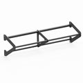 Dreifache Klimmzugstange 33/48mm 180cm MFT-D3348-180-T - Marbo Sport – Ansicht 1