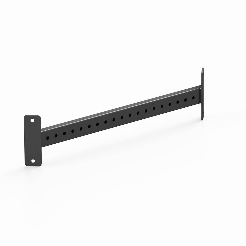 Schrägbalken 110cm MFT-B110-K - Marbo Sport – Ansicht 2