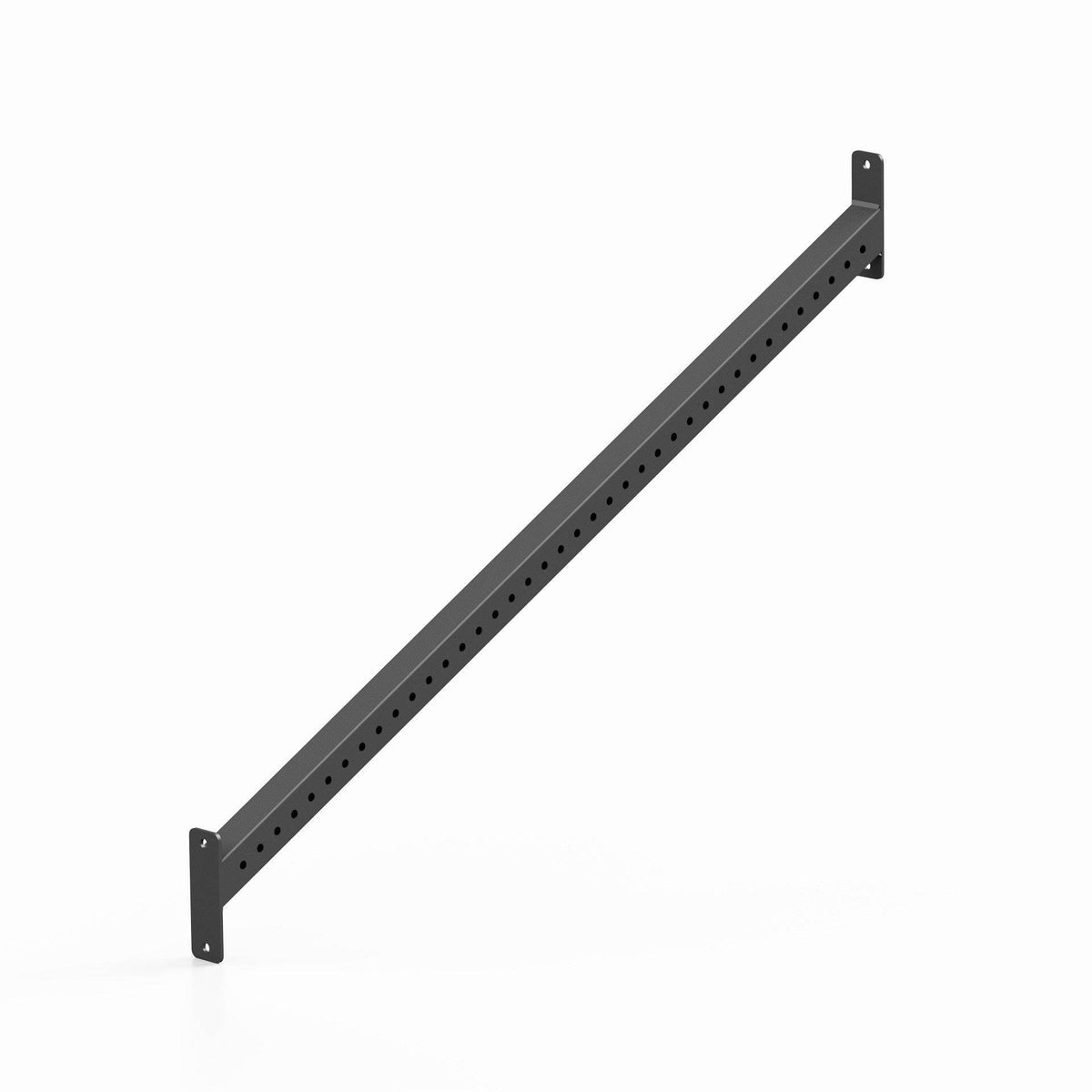 Schrägbalken 180cm MFT-B180-S - Marbo Sport – Ansicht 2