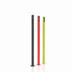 Hauptsäule 240cm MFT-R2.4 - Marbo Sport – Ansicht 1