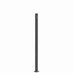 Hauptsäule 240cm MFT-R2.4 - Marbo Sport – Ansicht 2