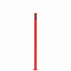 Hauptsäule 240cm MFT-R2.4 - Marbo Sport – Ansicht 3