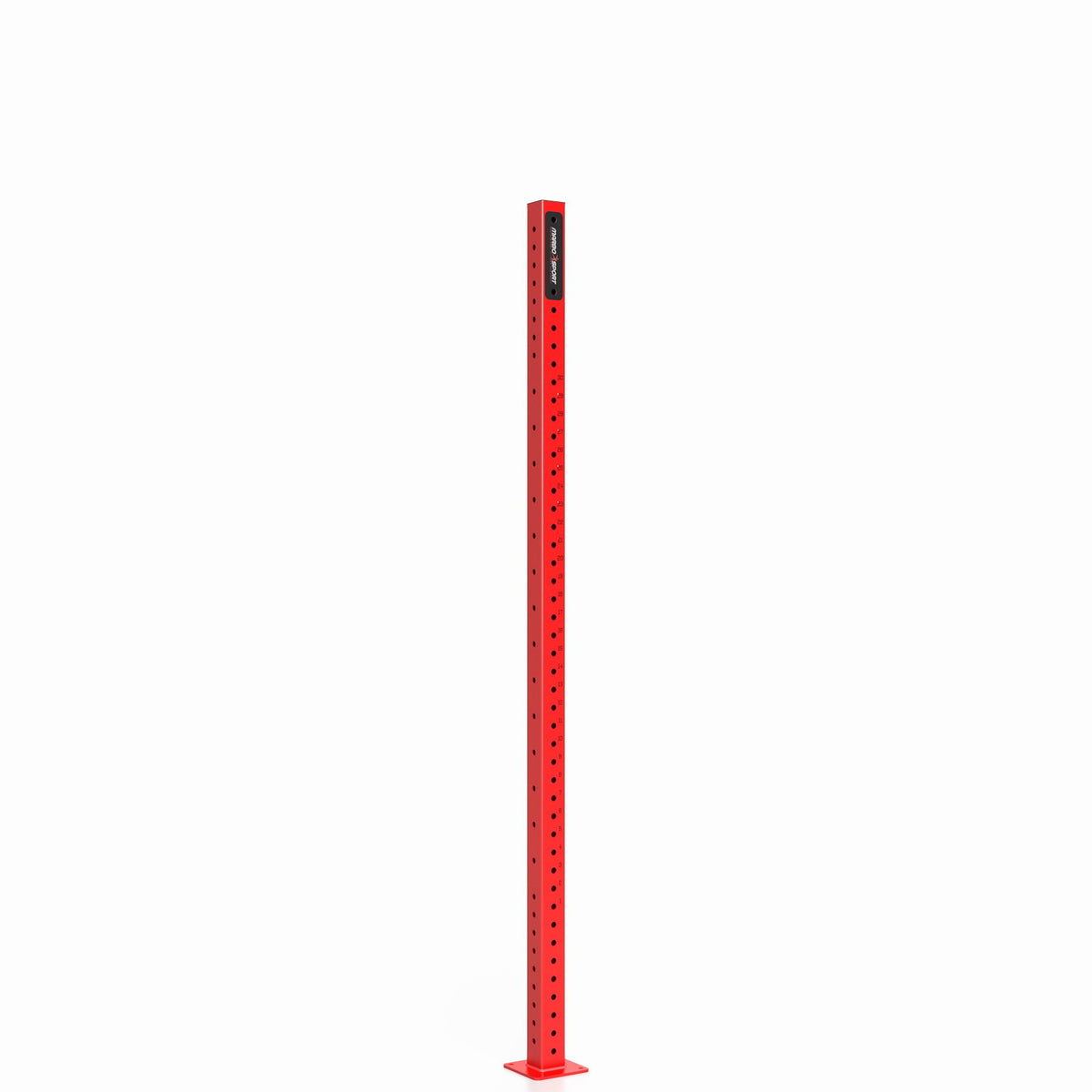 Hauptsäule 240cm MFT-R2.4 - Marbo Sport – Ansicht 3