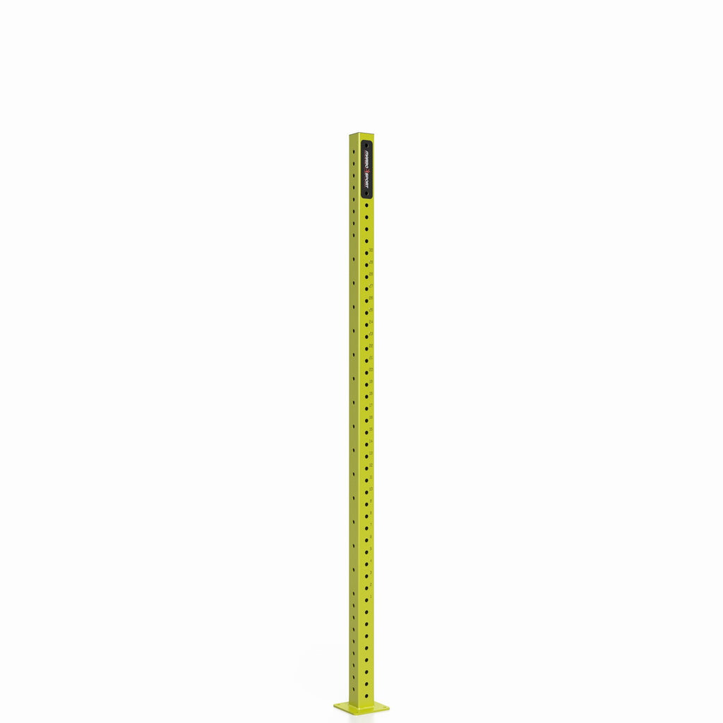 Hauptsäule 240cm MFT-R2.4 - Marbo Sport – Ansicht 4