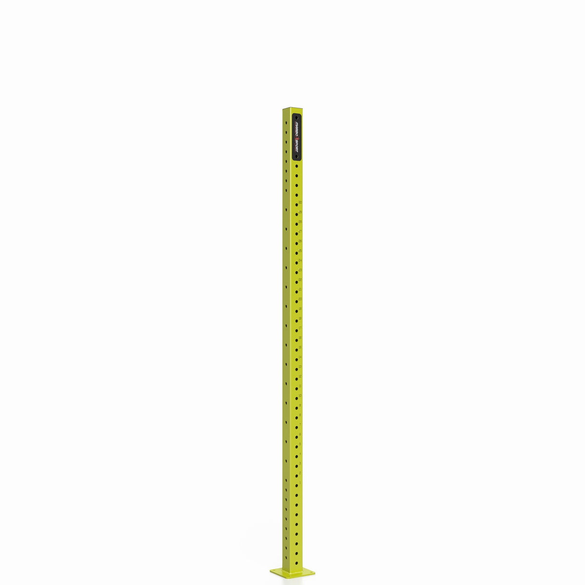 Hauptsäule 240cm MFT-R2.4 - Marbo Sport – Ansicht 4