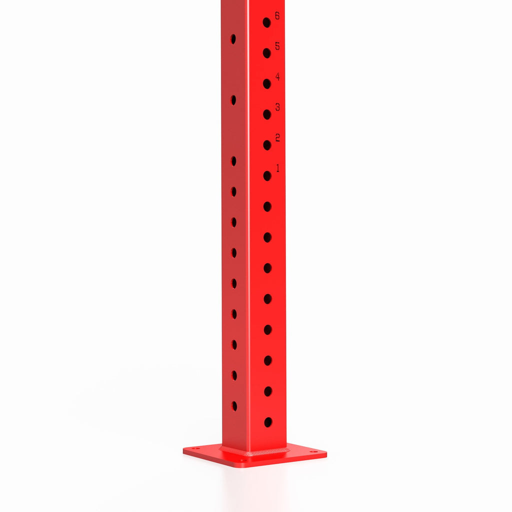Hauptsäule 240cm MFT-R2.4 - Marbo Sport – Ansicht 6