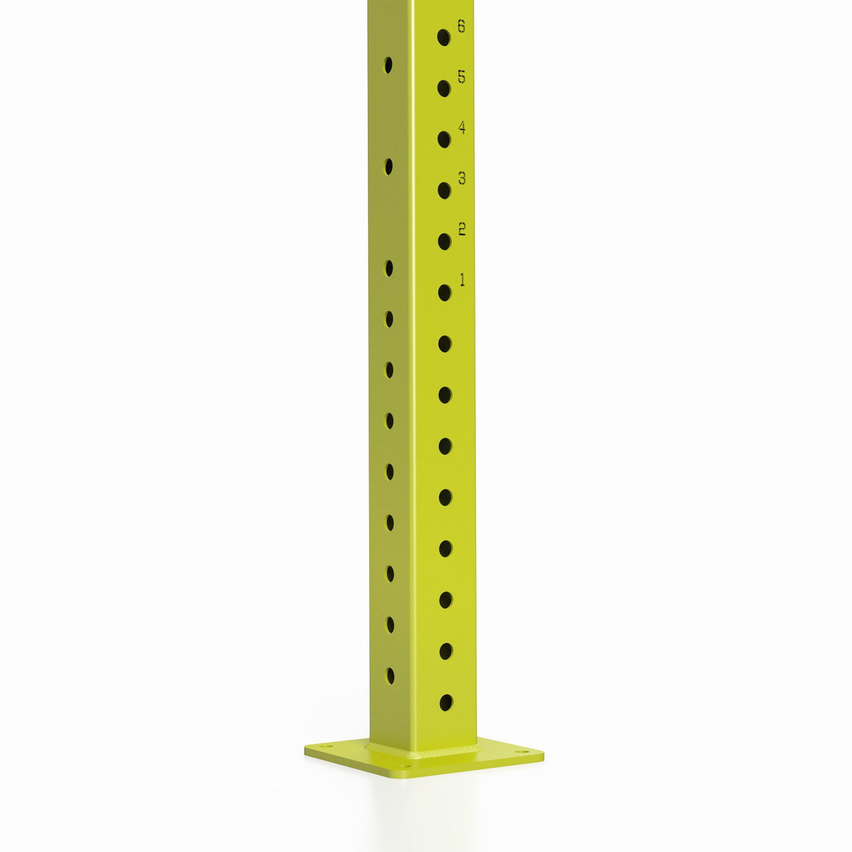 Hauptsäule 240cm MFT-R2.4 - Marbo Sport – Ansicht 7
