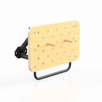 Pegboard MFT-A009 - Marbo Sport – Ansicht 1