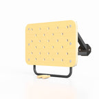 Pegboard MFT-A009 - Marbo Sport – Ansicht 2