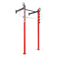 Salmon Ladder MFT-A013 - Marbo Sport – Ansicht 1