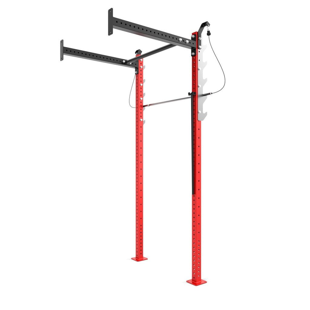 Salmon Ladder MFT-A013 - Marbo Sport – Ansicht 3