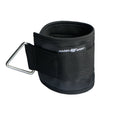 Fußmanschette - Fußschlaufe für Kabelzug MH-C208 - Marbo Sport – Ansicht 1