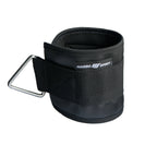 Fußmanschette - Fußschlaufe für Kabelzug MH-C208 - Marbo Sport – Ansicht 1