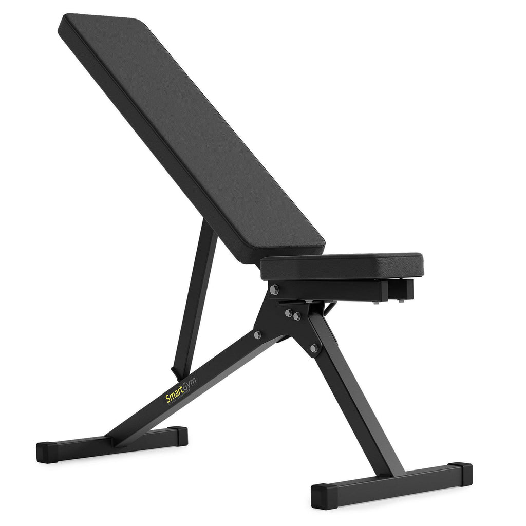 Trainingsbank SG-11 - SmartGym Fitness Accessories – Ansicht 1