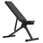 Trainingsbank SG-11 - SmartGym Fitness Accessories – Ansicht 1