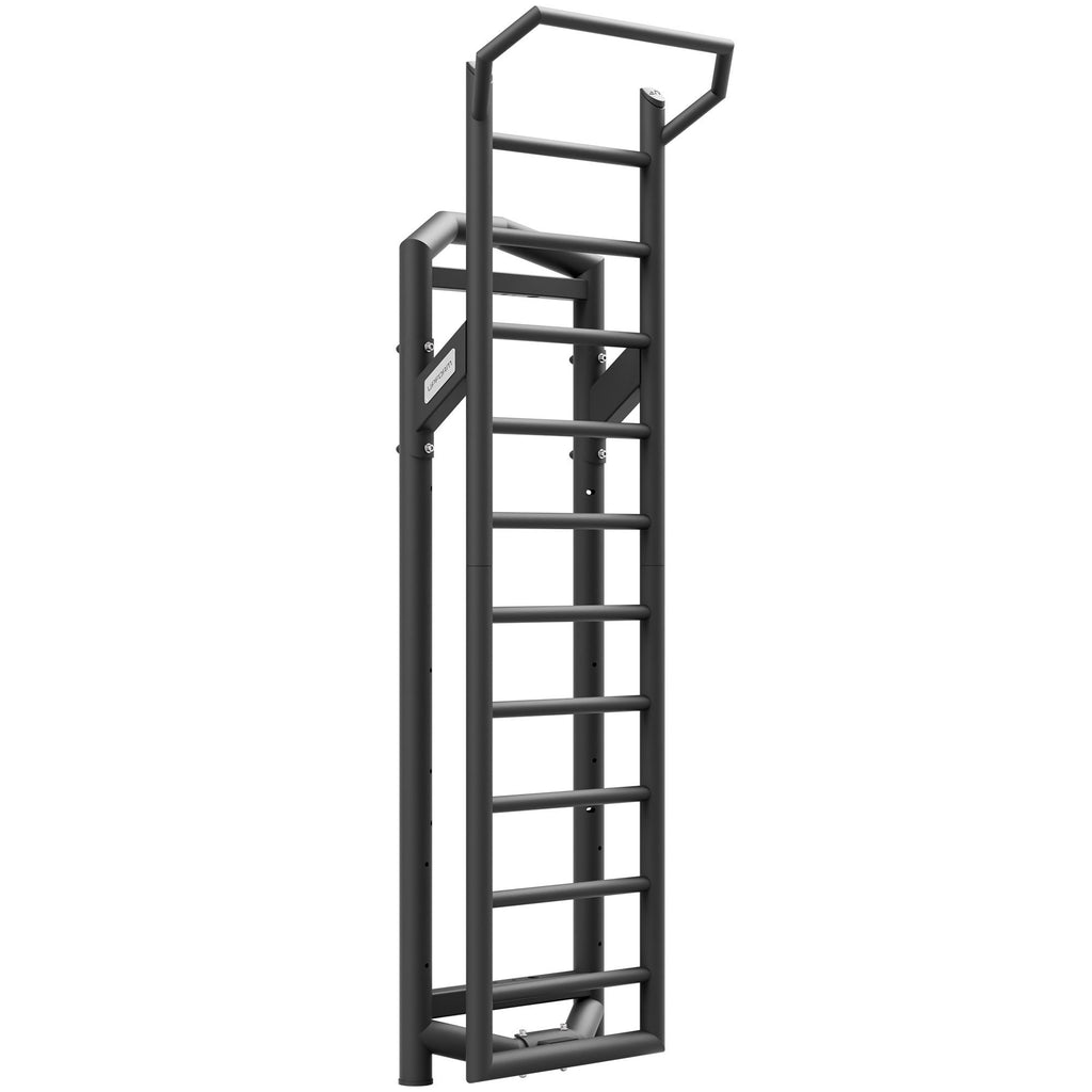 Sprossenwand UF-007 - UpForm – Ansicht 1