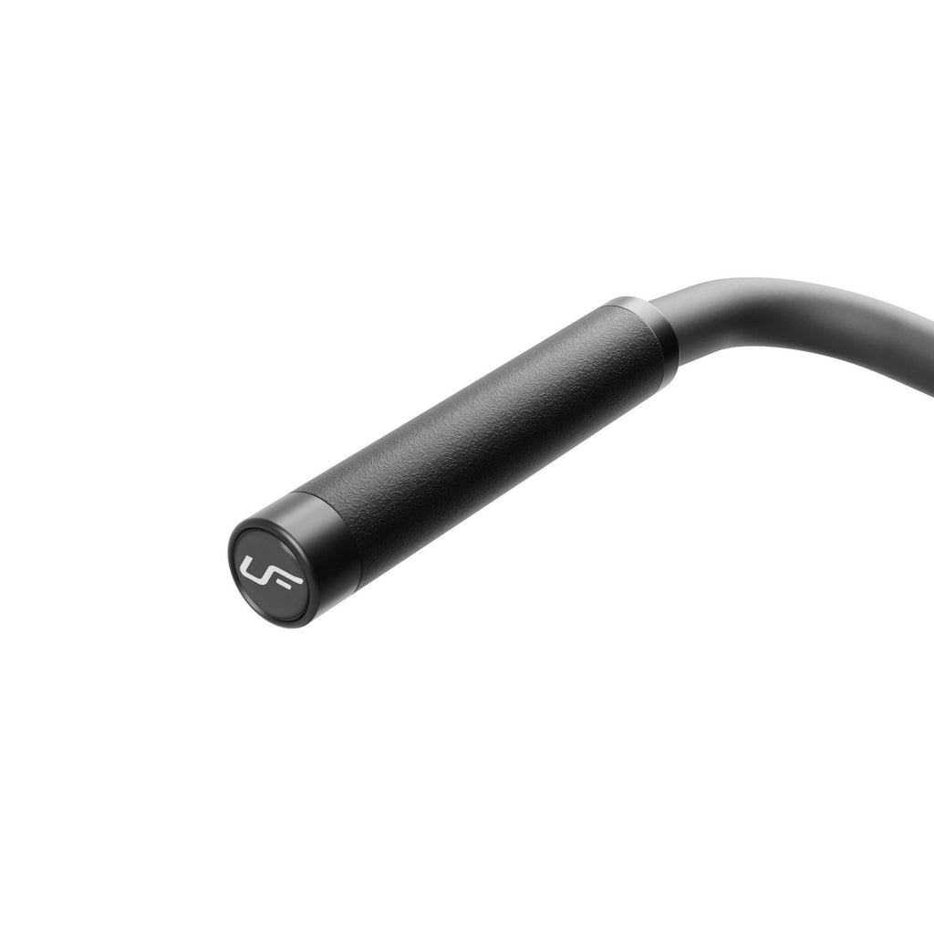 Dip & Pull-Up Assist UF-009 - UpForm – Ansicht 3