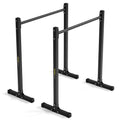 Dipständer (2 Stück) SG-14 - SmartGym Fitness Accessories – Ansicht 1
