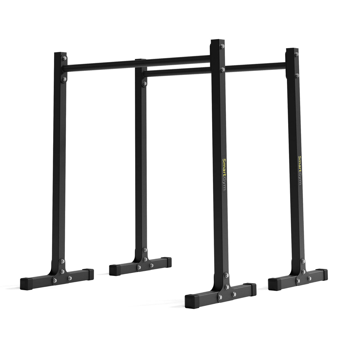 Dipständer (2 Stück) SG-14 - SmartGym Fitness Accessories – Ansicht 5