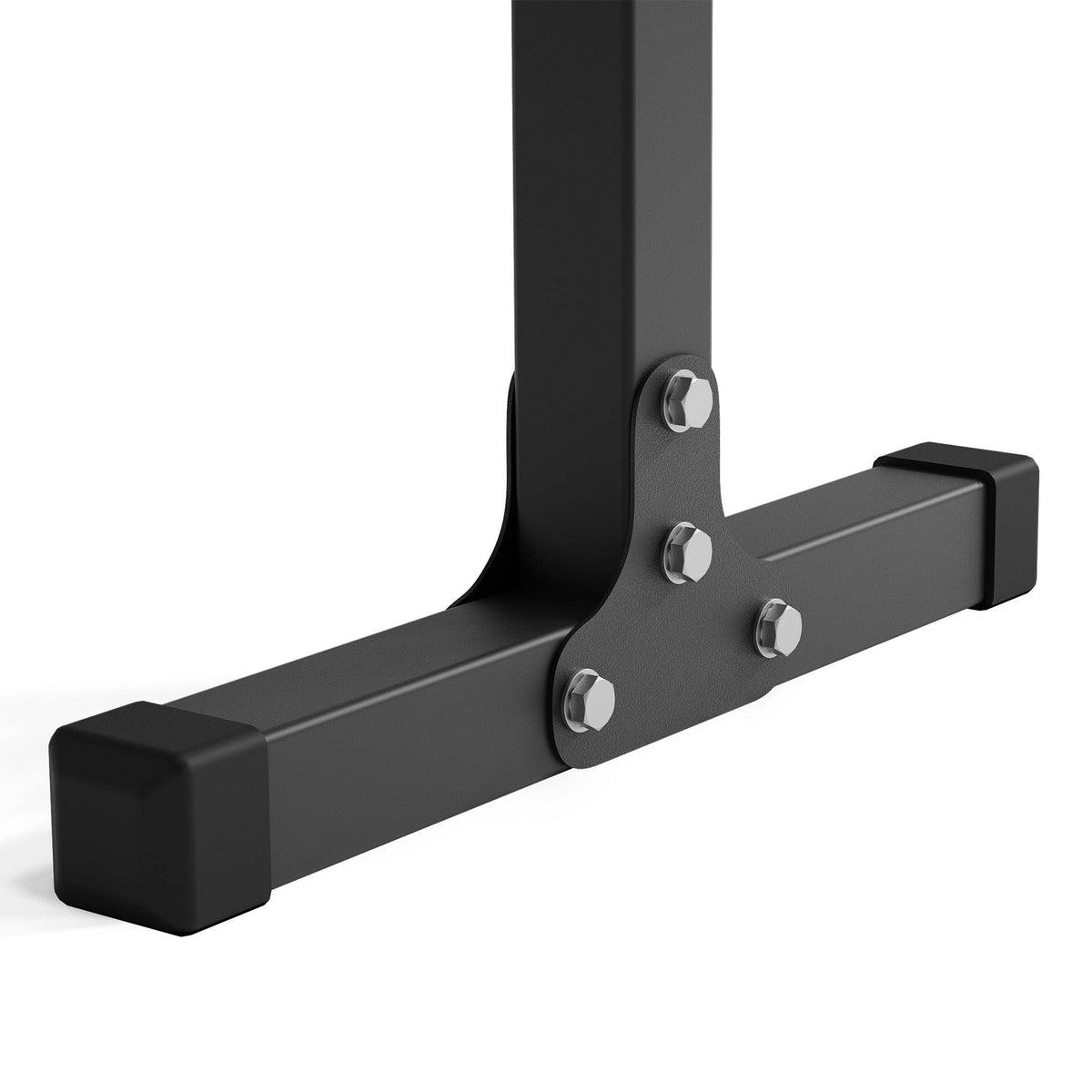 Dipständer (2 Stück) SG-14 - SmartGym Fitness Accessories – Ansicht 6
