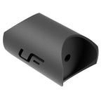 Seitlicher Verbinder UF-016 - UpForm – Ansicht 1