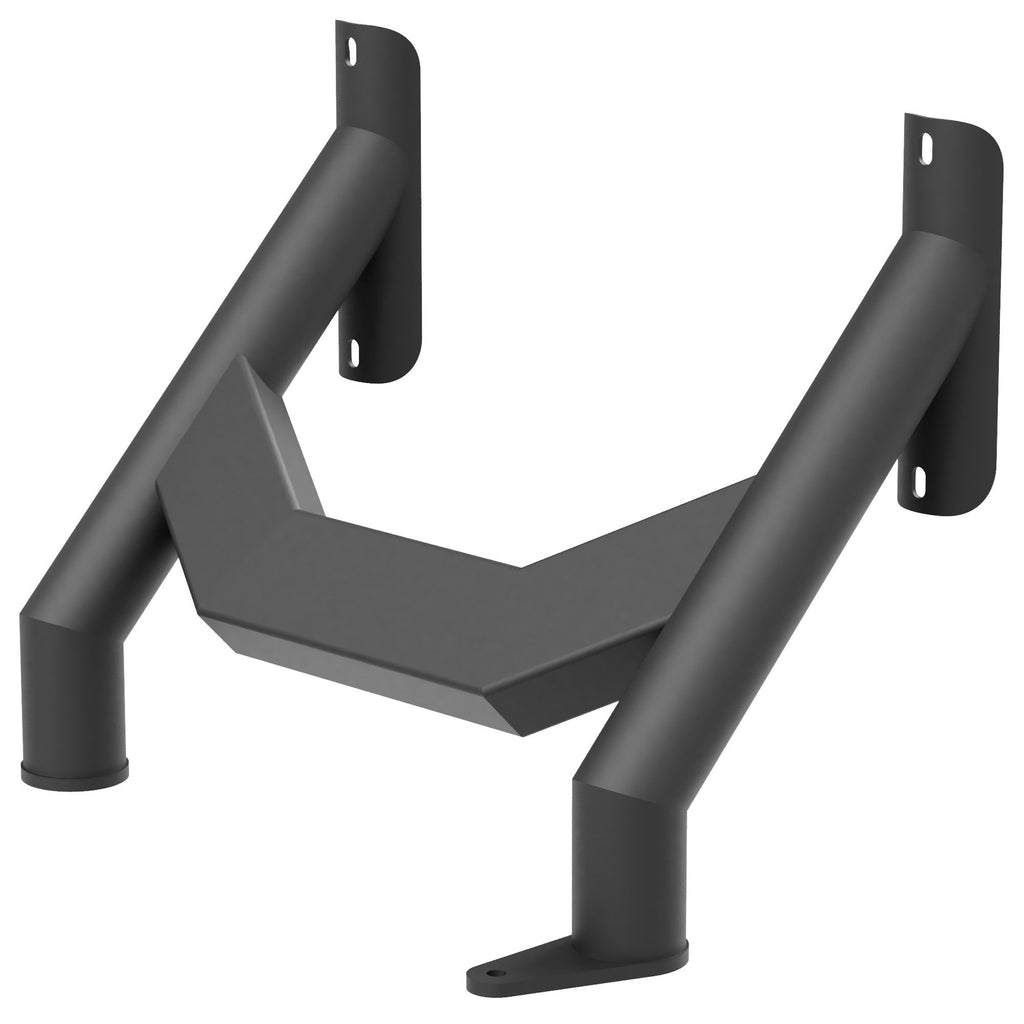 Standfüße UF-017 - UpForm – Ansicht 1