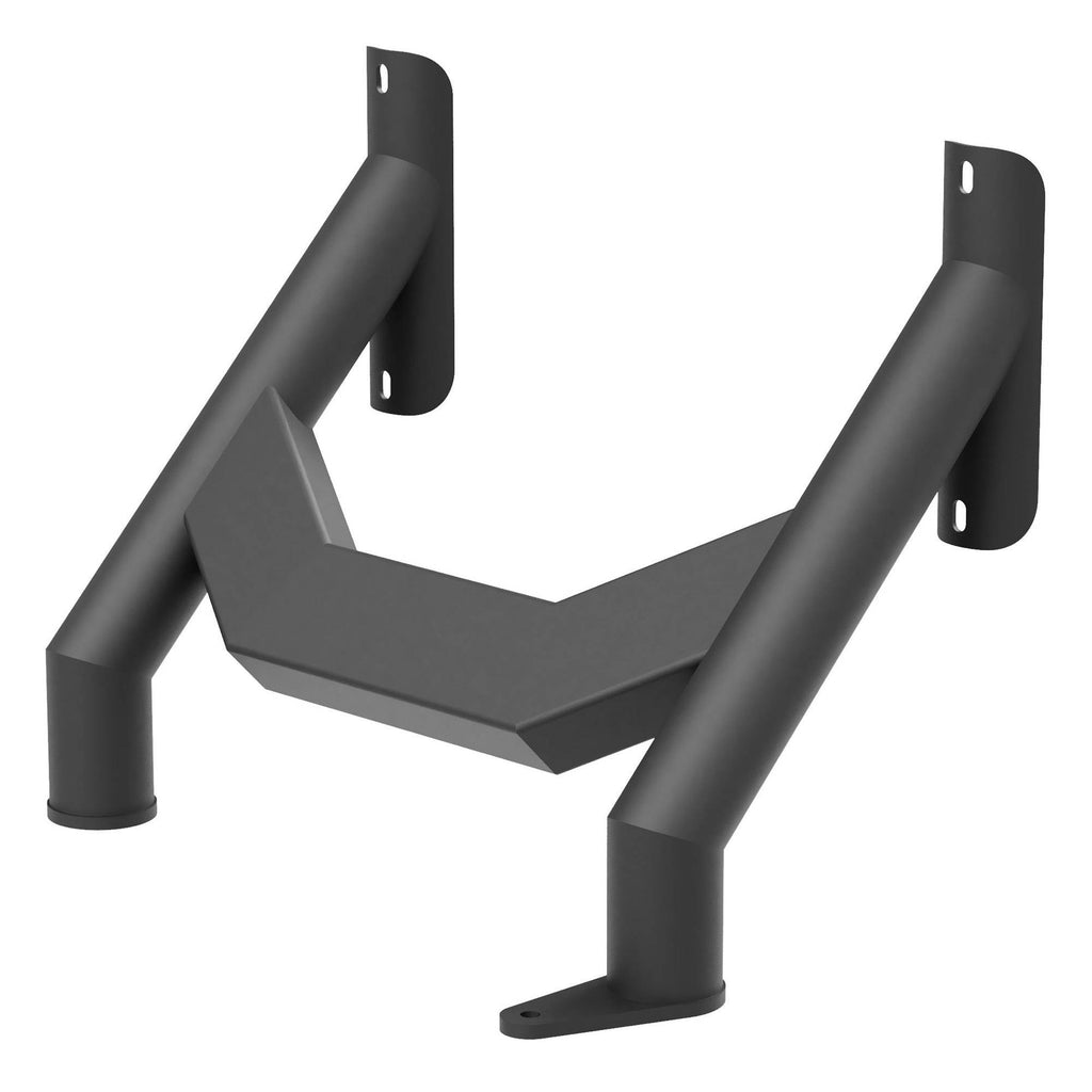 Standfüße UF-017 - UpForm – Ansicht 2