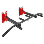 Klimmzugstange für Wand- oder Deckenmontage MH-D202 - Marbo Sport – Ansicht 1