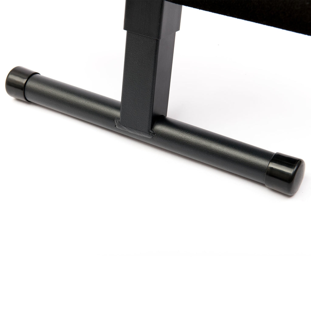 Bauchtrainingsbank SG-15 - SmartGym Fitness Accessories – Ansicht 12