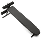 Bauchtrainingsbank SG-15 - SmartGym Fitness Accessories – Ansicht 7