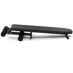 Bauchtrainingsbank SG-15 - SmartGym Fitness Accessories – Ansicht 8