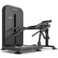Squat Machine US-U003 - UpForm – Ansicht 1