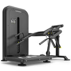 Squat Machine US-U003 - UpForm – Ansicht 1