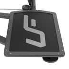 Squat Machine US-U003 - UpForm – Ansicht 5