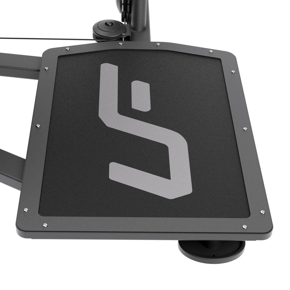 Squat Machine US-U003 - UpForm – Ansicht 5