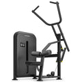 Lat Pulldown US-U006 - UpForm – Ansicht 1