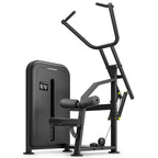 Lat Pulldown US-U006 - UpForm – Ansicht 1