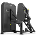 Trizeps Maschine US-U008 - UpForm – Ansicht 1