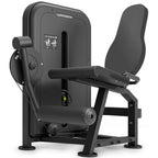 Beinstrecker Maschine US-U009 - UpForm – Ansicht 1