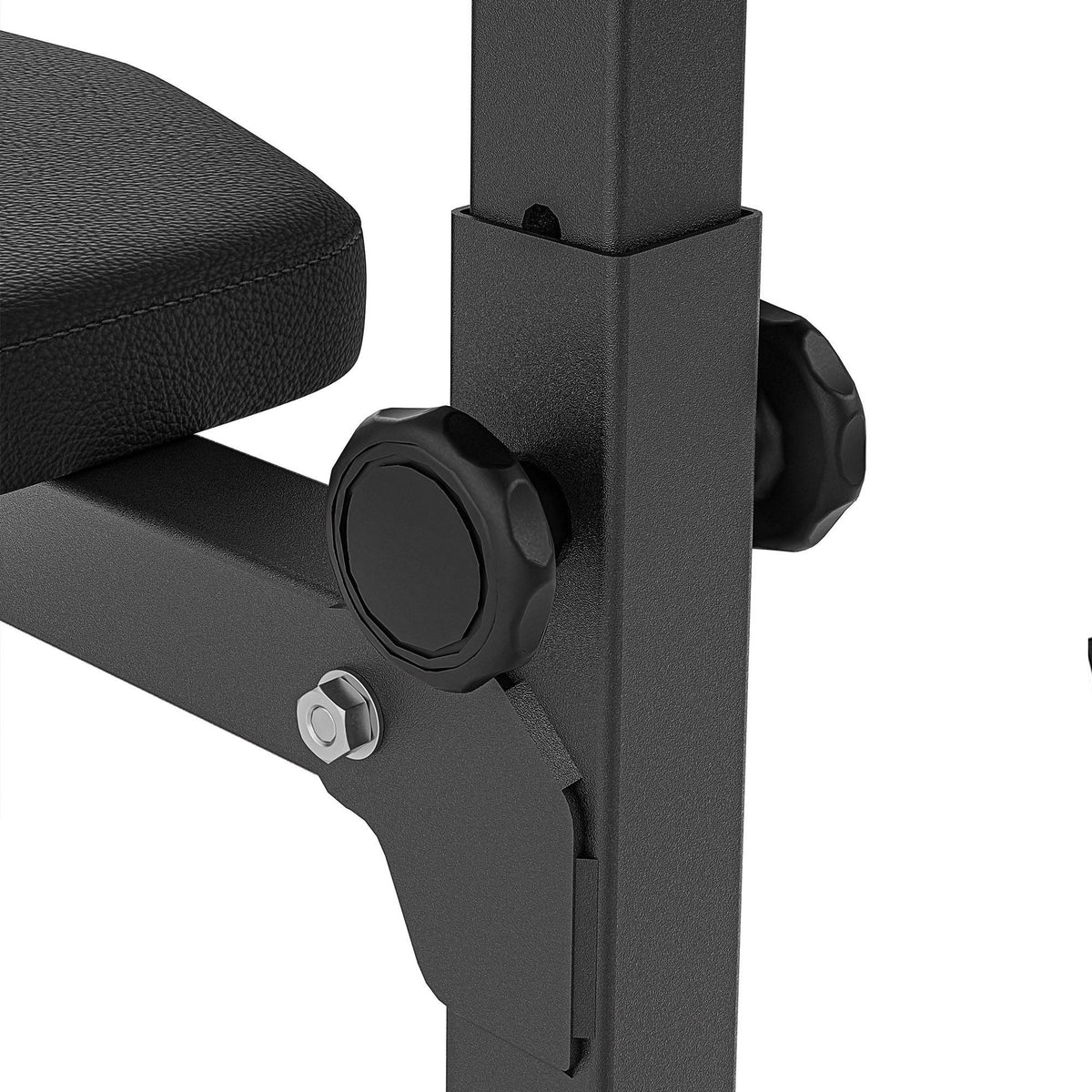 Curlbank MH-L105 - Marbo Sport – Ansicht 3