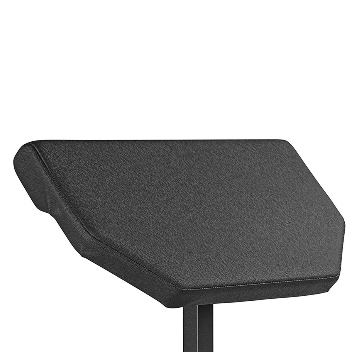 Curlbank MH-L105 - Marbo Sport – Ansicht 4