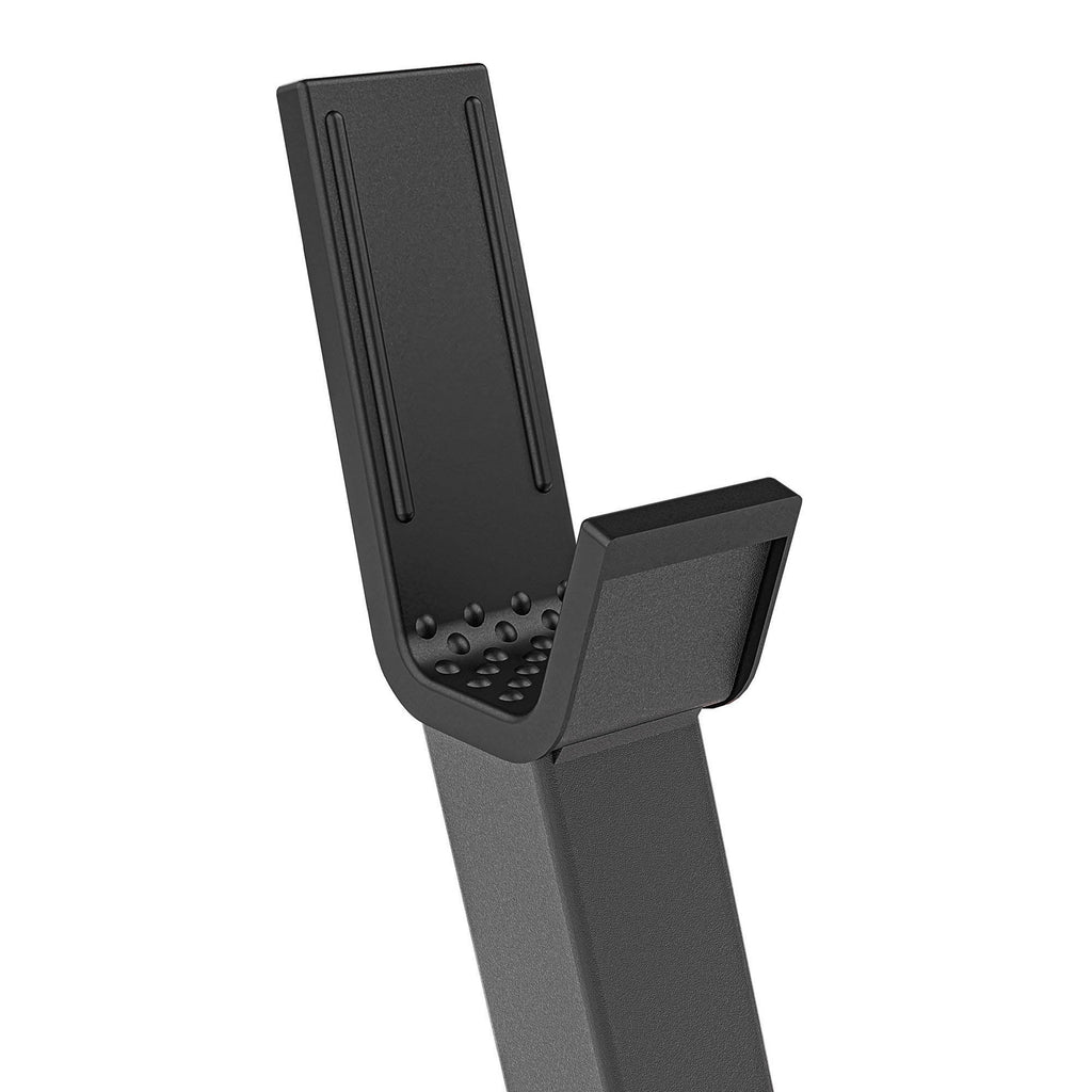 Curlbank MH-L105 - Marbo Sport – Ansicht 6