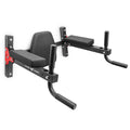 Dip-Station zur Wandbefestigung MH-D101 - Marbo Sport – Ansicht 1
